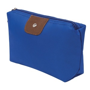TOP ACCESSORY - Make-up bag - Img 5