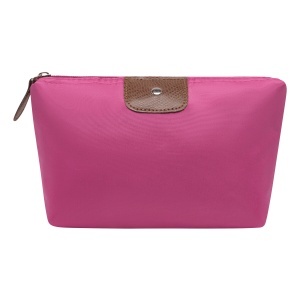 TOP ACCESSORY - Make-up bag - Img 6