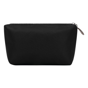 TOP ACCESSORY - Make-up bag - Img 16