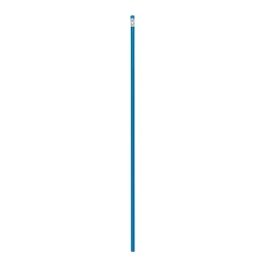 TOP AGILE - Flexible pencil - Img 8