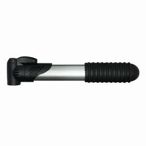 TOP AIRFLOW - Pompă de aer pentru bicicletă - Img 2