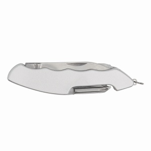 TOP ALL TOGETHER - 11 piece multifunctional tool - Img 10
