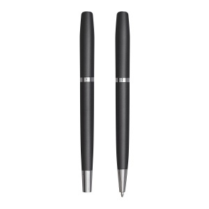 TOP ALPHABET - Writing set - Img 11