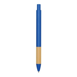 TOP ANDANTE - Ballpoint pen - Img 14