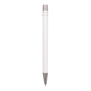 TOP ANNY - Pix cu gel din aluminiu - Img 17