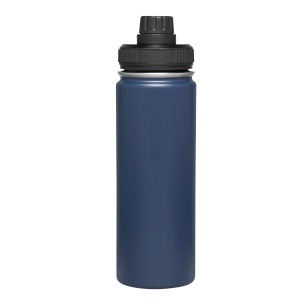 TOP ARMY STYLE - Insulated drinking bottle - Img 9