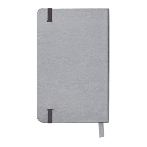 TOP ATTENDANT A6 - Notebook ATTENDANT in DIN A6 format - Img 12