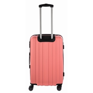 TOP AURORA - Set valize - Img 24