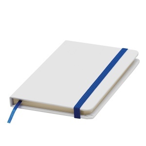 TOP AUTHOR A6 - Notebook AUTHOR