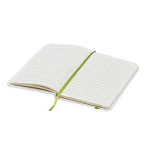 TOP AUTHOR A6 - Notebook AUTHOR - Img 13