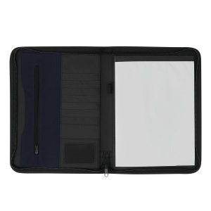 TOP AVANTI ZIP - Conference portfolio in DIN A4 format - Img 2