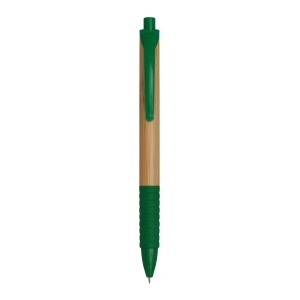 TOP BAMBOO RUBBER - Pix - Img 18