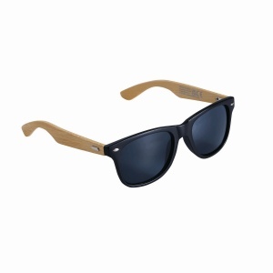 TOP BAMBOOLINE - Sunglasses - Img 3