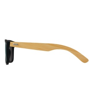 TOP BAMBOOLINE - Sunglasses - Img 9