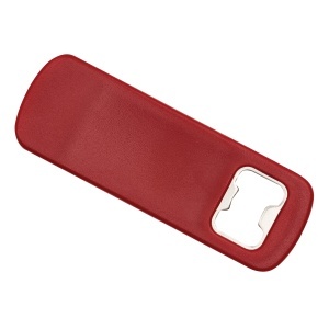 TOP BARTENDER - Bottle opener - Img 5