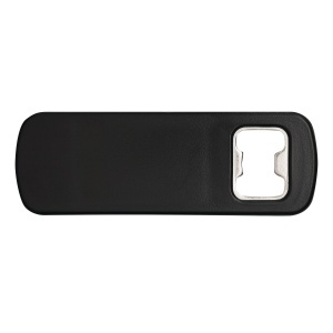 TOP BARTENDER - Bottle opener - Img 6