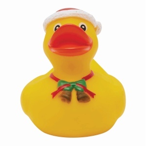 TOP BENEDIKT - Rubber duck - Img 2