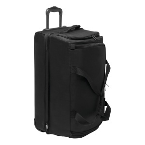 TOP BERGEN - Trolley travel bag