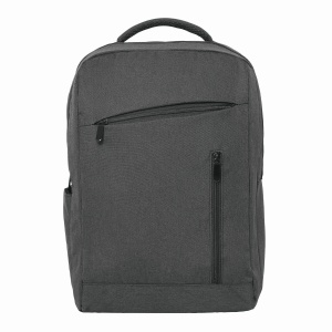 TOP BERN - Backpack - Img 2