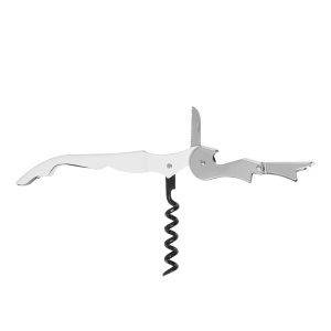 TOP BEST SERVING - Waiter´s knife - Img 12