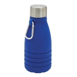 TOP BIG GETS SMALL - Foldable drinking bottle - Img 4
