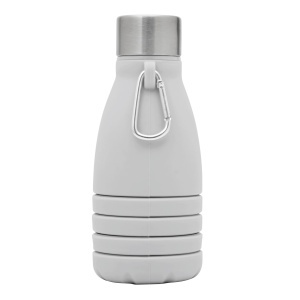 TOP BIG GETS SMALL - Foldable drinking bottle - Img 13