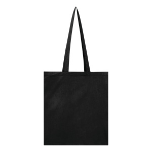 TOP BIG PURE - Cotton bag - Img 24