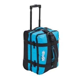 TOP BOGI S - Trolley travel bag BoGi S