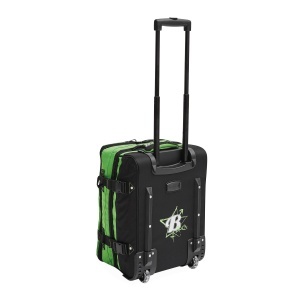 TOP BOGI S - Trolley travel bag BoGi S - Img 14