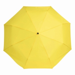 TOP BORA - Umbrelă de buzunar cu deschidere/închidere automată, rezistentă la vânt - Img 28