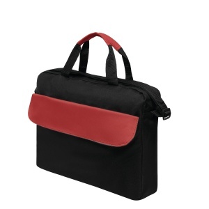 TOP BRISTOL - Document bag - Img 2