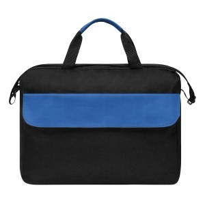 TOP BRISTOL - Document bag - Img 16