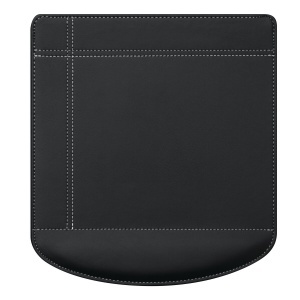 TOP BUSINESS - Mouse pad - Img 2
