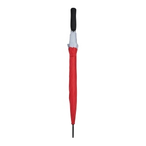 TOP CALIMA - Automatic stick umbrella - Img 13