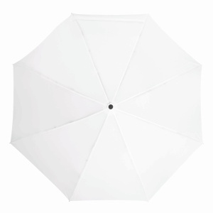 TOP CALYPSO - Umbrelă de buzunar rezistentă la vânt cu deschidere/închidere automată - Img 13