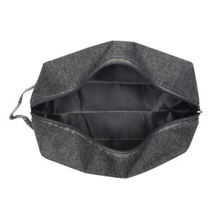 TOP CANNES - Accessory bag - Img 15