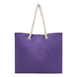 TOP CAPRI - Beach bag - Img 20