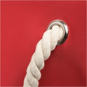 TOP CAPRI - Beach bag - Img 30