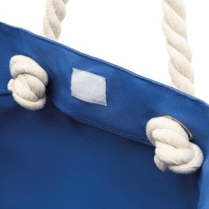 TOP CAPRI - Beach bag - Img 40