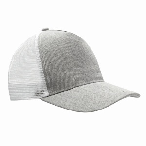 TOP CASUAL FIT - 5-panel baseball cap - Img 7