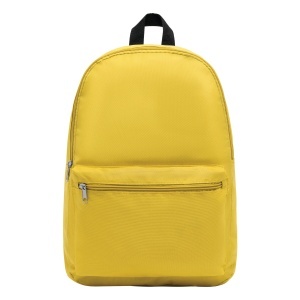 TOP CHAP - Backpack - Img 21
