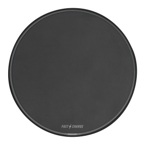 TOP CHARGE FAST - Wireless charging station - Img 4