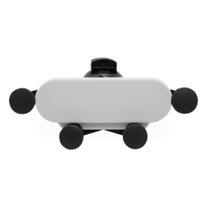 TOP CLAW - Car smartphone holder - Img 2