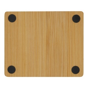 TOP CLICKER - Suport pentru smartphone - Img 3