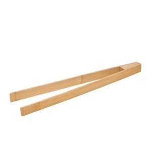 TOP CLIFFO BBQ Tongs - Clește de grătar CLIFFO - Img 2
