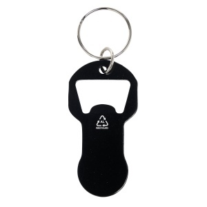 TOP COINLESS Trolley Token - COINLESS Trolley Token - Img 5