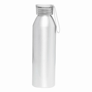 TOP COLOURED - Aluminium bottle - Img 8
