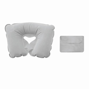 TOP COMFORTABLE - Inflatable travel pillow - Img 5