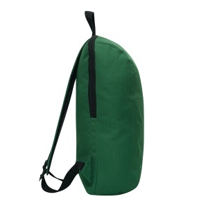 TOP COMMON - Backpack - Img 10