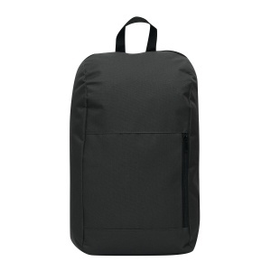 TOP COMMON - Backpack - Img 20